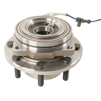 Moog auto part