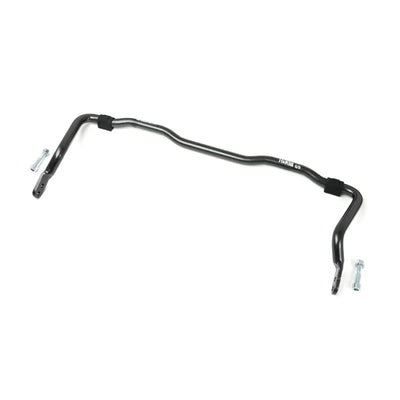 H&R sway bar