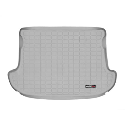WeatherTech auto part