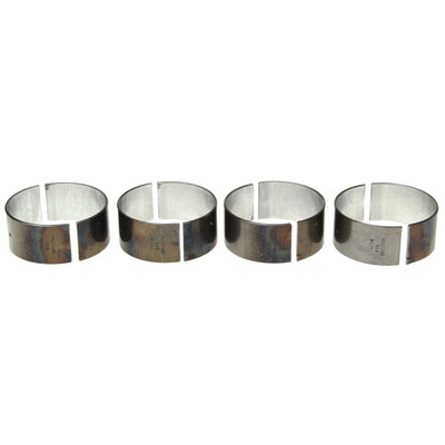 Clevite auto part