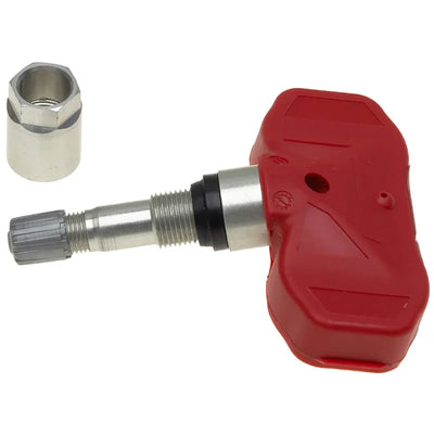 Schrader auto part