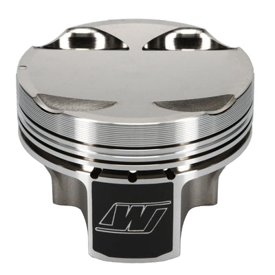 Wiseco auto part