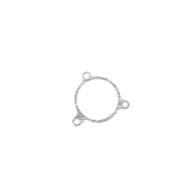 Cometic Gasket auto part