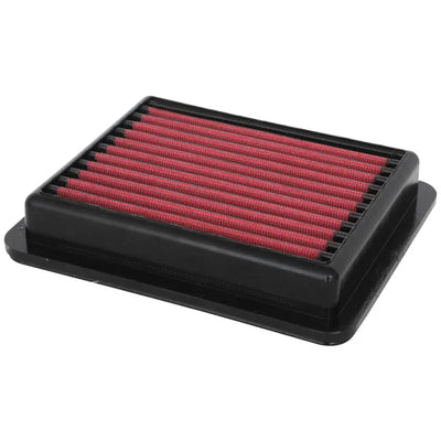 AEM air filter