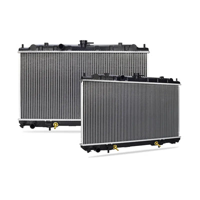 Mishimoto auto part