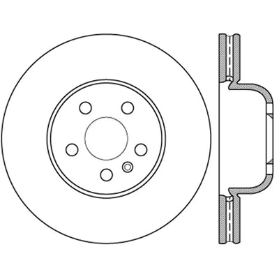 Placeholder image