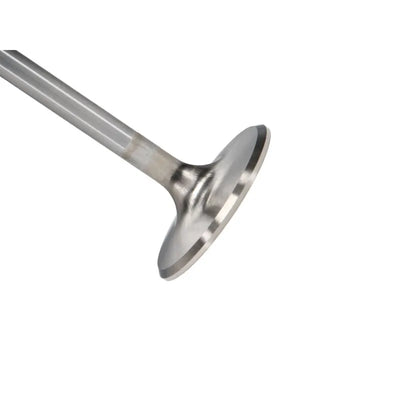 Manley Performance intake system