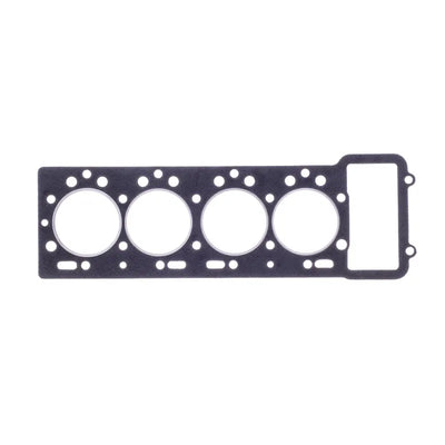 Cometic Gasket auto part
