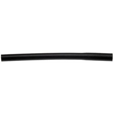 Gates auto part