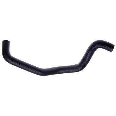 Gates auto part