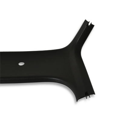 Holley auto part