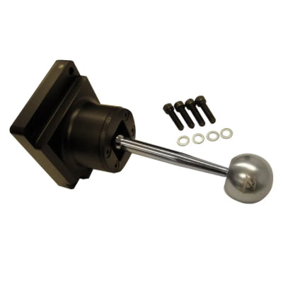 Fidanza auto part