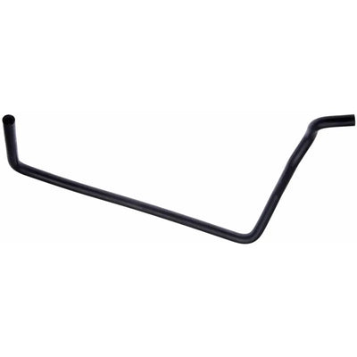 Gates auto part
