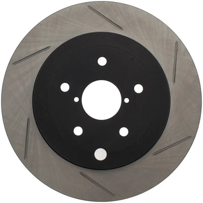 Placeholder image
