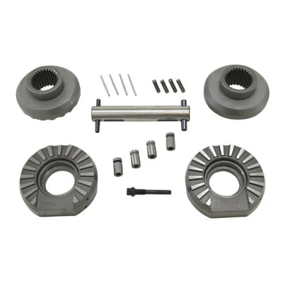 Yukon Gear & Axle auto part