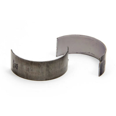Clevite auto part