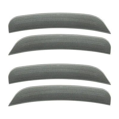 Oracle Lighting auto part