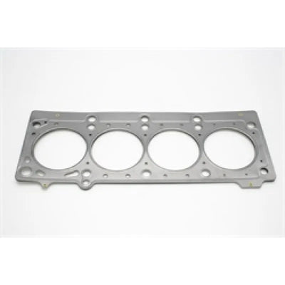 Cometic Gasket auto part