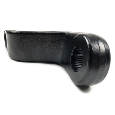 Tuff Country auto part