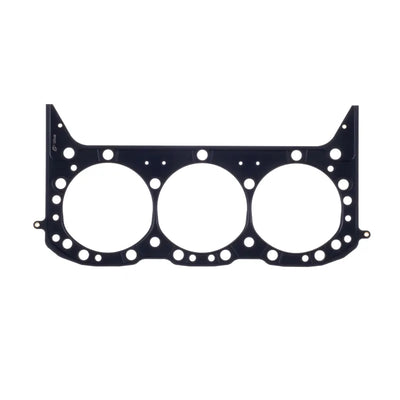 Cometic Gasket auto part