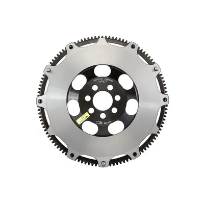 Advanced Clutch auto part