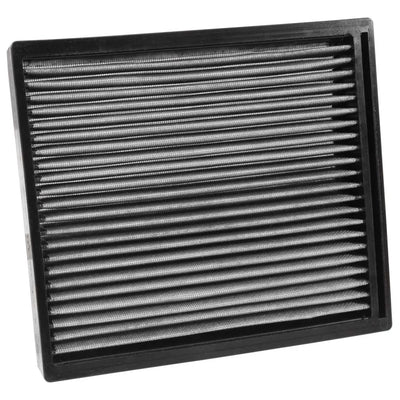 K&N Engineering cabin air filter