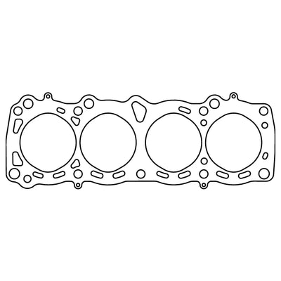 Cometic Gasket auto part