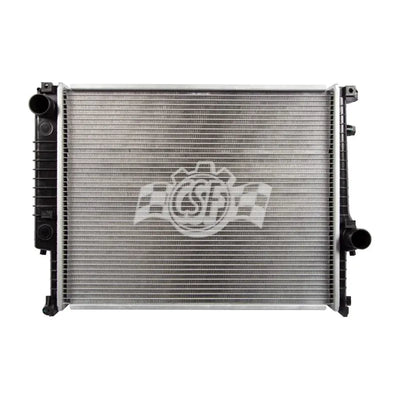 CSF auto part