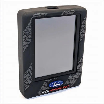 Ford Racing auto part