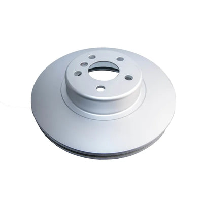 DBA auto part