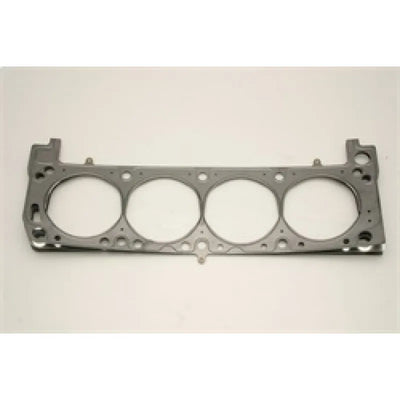 Cometic Gasket auto part