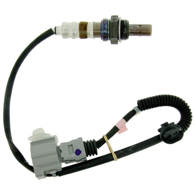 NGK auto part