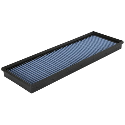 aFe air filter