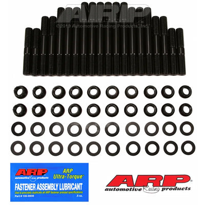 ARP stud kit