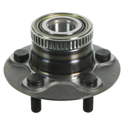 Moog auto part