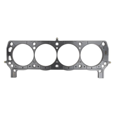 Cometic Gasket auto part