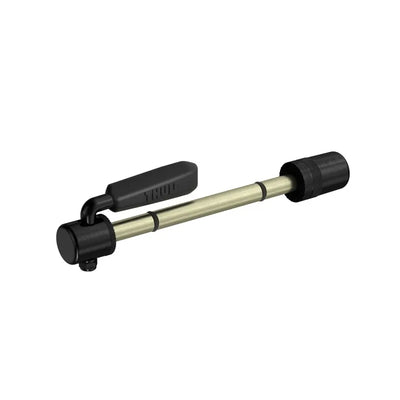 Thule auto part