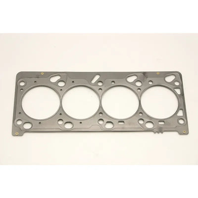 Cometic Gasket auto part
