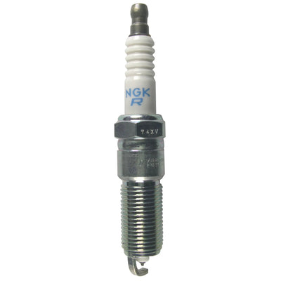 NGK auto part