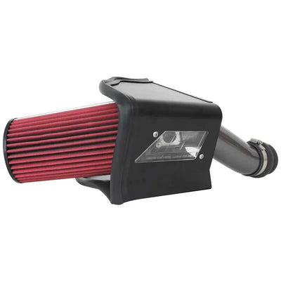 AEM cold air intake