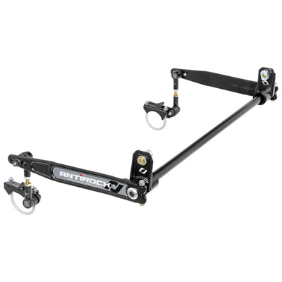 Rock Jock sway bar