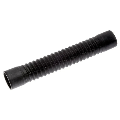 Gates auto part