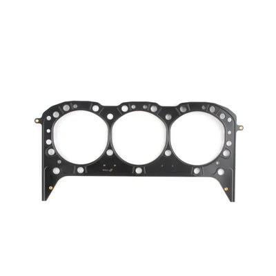 Cometic Gasket auto part