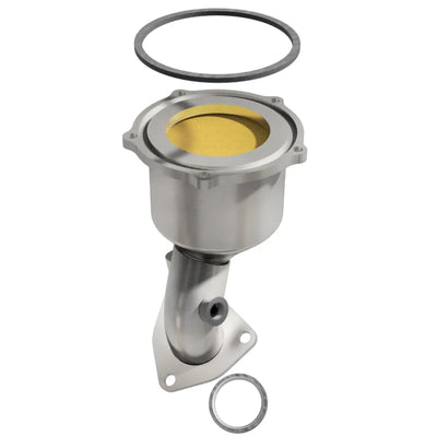 Magnaflow auto part