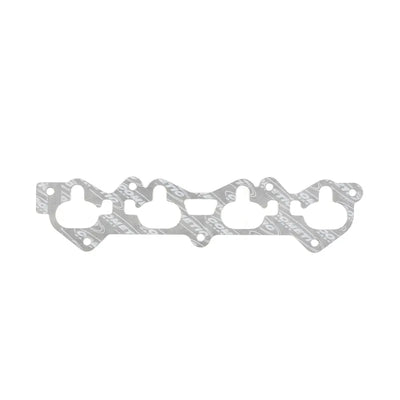 Cometic Gasket intake system