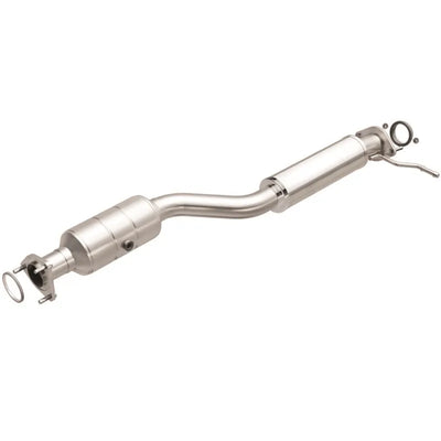 Magnaflow auto part