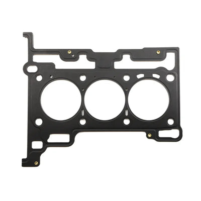 Cometic Gasket auto part