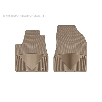 WeatherTech auto part