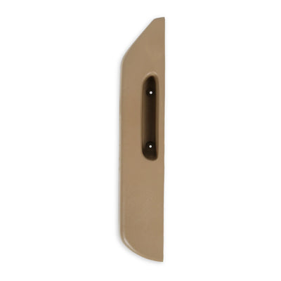 Holley auto part
