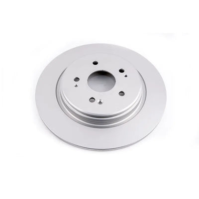 DBA auto part